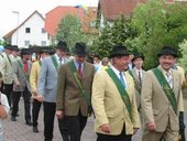 phoca-thumb-l-sonntag007.jpg