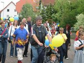 phoca-thumb-l-sonntag008.jpg