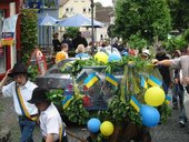 phoca-thumb-l-sonntag009.jpg