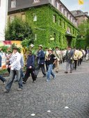 phoca-thumb-l-sonntag010.jpg