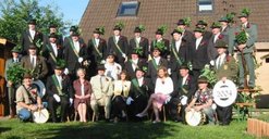 phoca-thumb-l-montag004.jpg