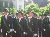 phoca-thumb-l-montag010.jpg