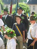 phoca-thumb-l-montag011.jpg