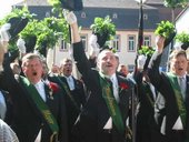 phoca-thumb-l-montag014.jpg