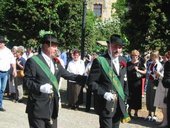 phoca-thumb-l-montag016.jpg