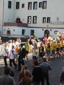 phoca-thumb-l-montag017.jpg