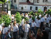 phoca-thumb-l-montag019.jpg