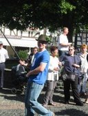 phoca-thumb-l-montag020.jpg