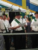 phoca-thumb-l-montag021.jpg