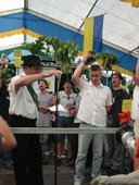 phoca-thumb-l-montag022.jpg