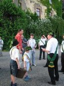 phoca-thumb-l-montag023.jpg