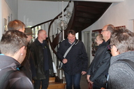 img-9260.jpg
