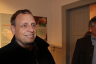 img-9264.jpg