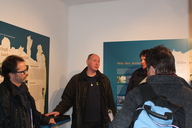 img-9272.jpg