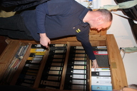 img-9288.jpg