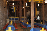 img-9309.jpg