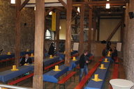 img-9312.jpg
