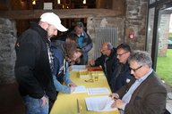 img-9325.jpg