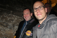 img-9353.jpg