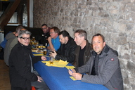 img-9362.jpg