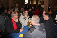img-9365.jpg
