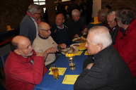 img-9369.jpg