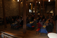 img-9375.jpg