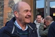 img-9391.jpg