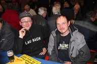 img-9393.jpg
