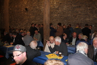 img-9397.jpg