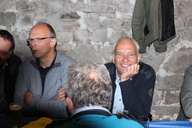 img-9399.jpg