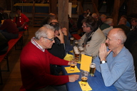 img-9400.jpg