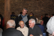 img-9402.jpg