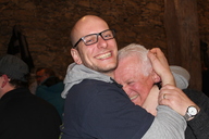 img-9404.jpg