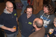 img-9408.jpg
