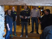 p1100041.jpg