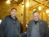 p1100043.jpg