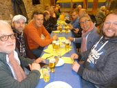 p1100054.jpg