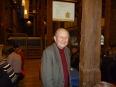 p1100055.jpg