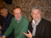 p1100058.jpg