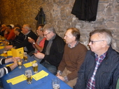 p1100060.jpg