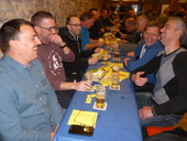 p1100067.jpg