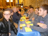 p1100077.jpg
