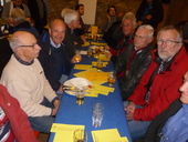 p1100081.jpg