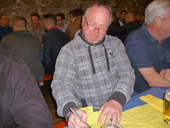p1100088.jpg