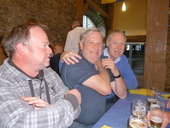 p1100090.jpg