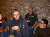 p1100092.jpg
