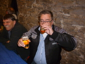p1100119.jpg