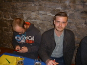 p1100129.jpg