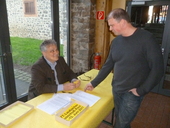 p1100134.jpg
